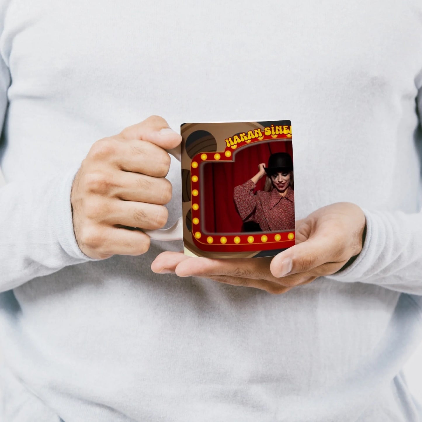 08_Mockup-3.psd_4