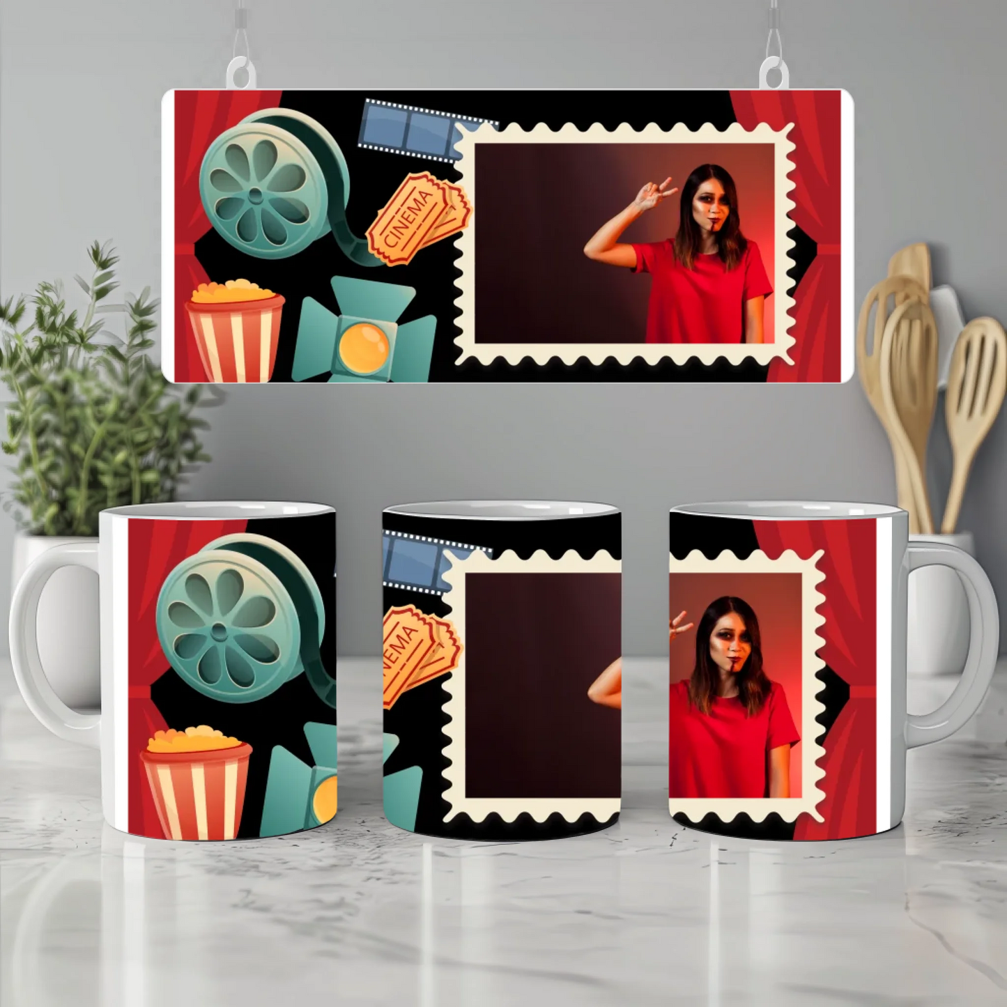 Mockup-2
