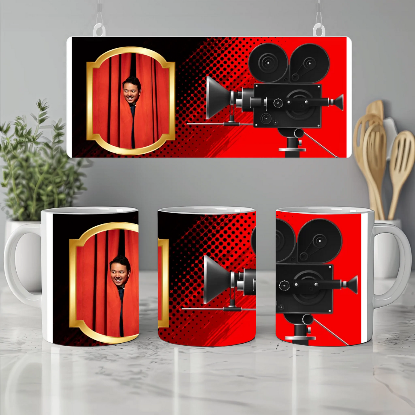 Mockup-2