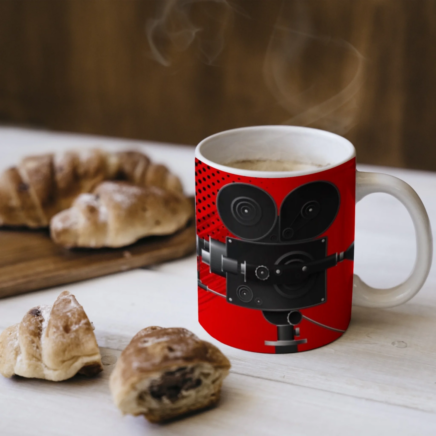 01_Mockup-6.psd_1