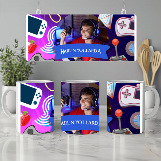Mockup-2