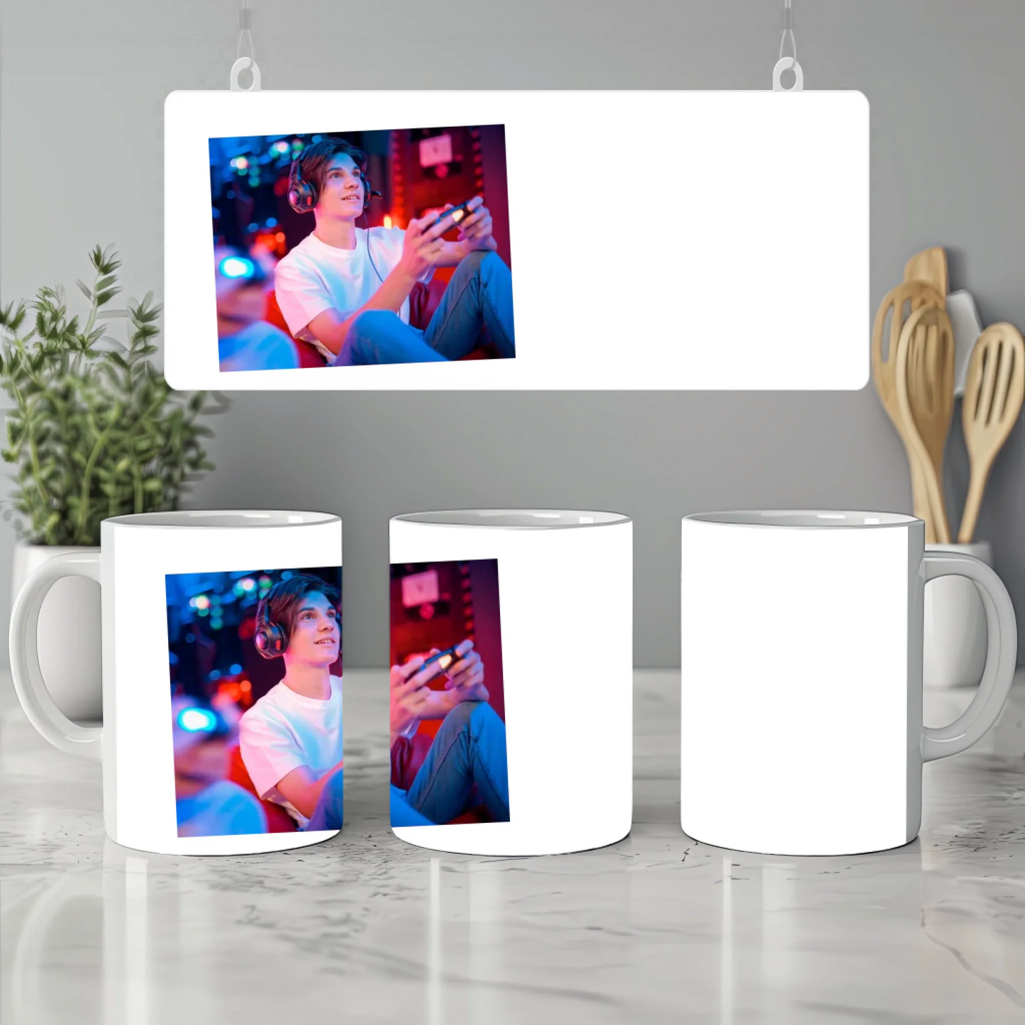 Mockup-2