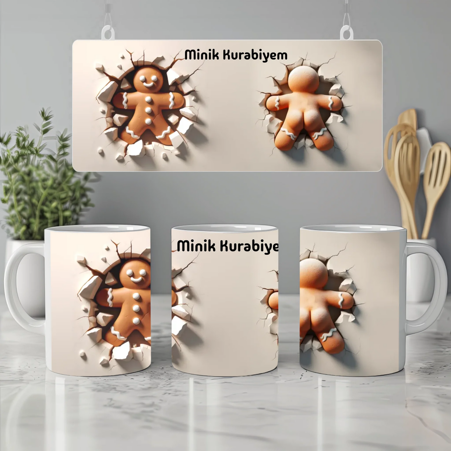 Mockup-2