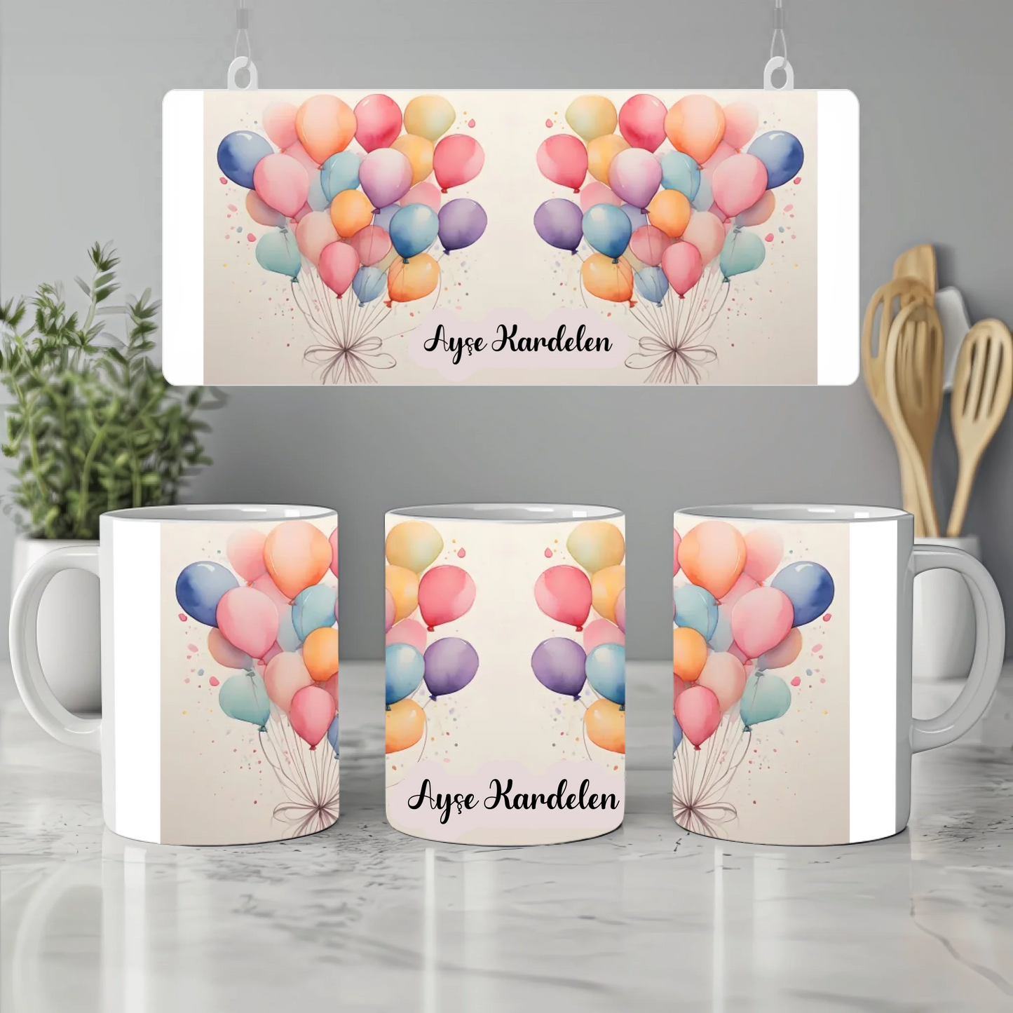 Mockup-2
