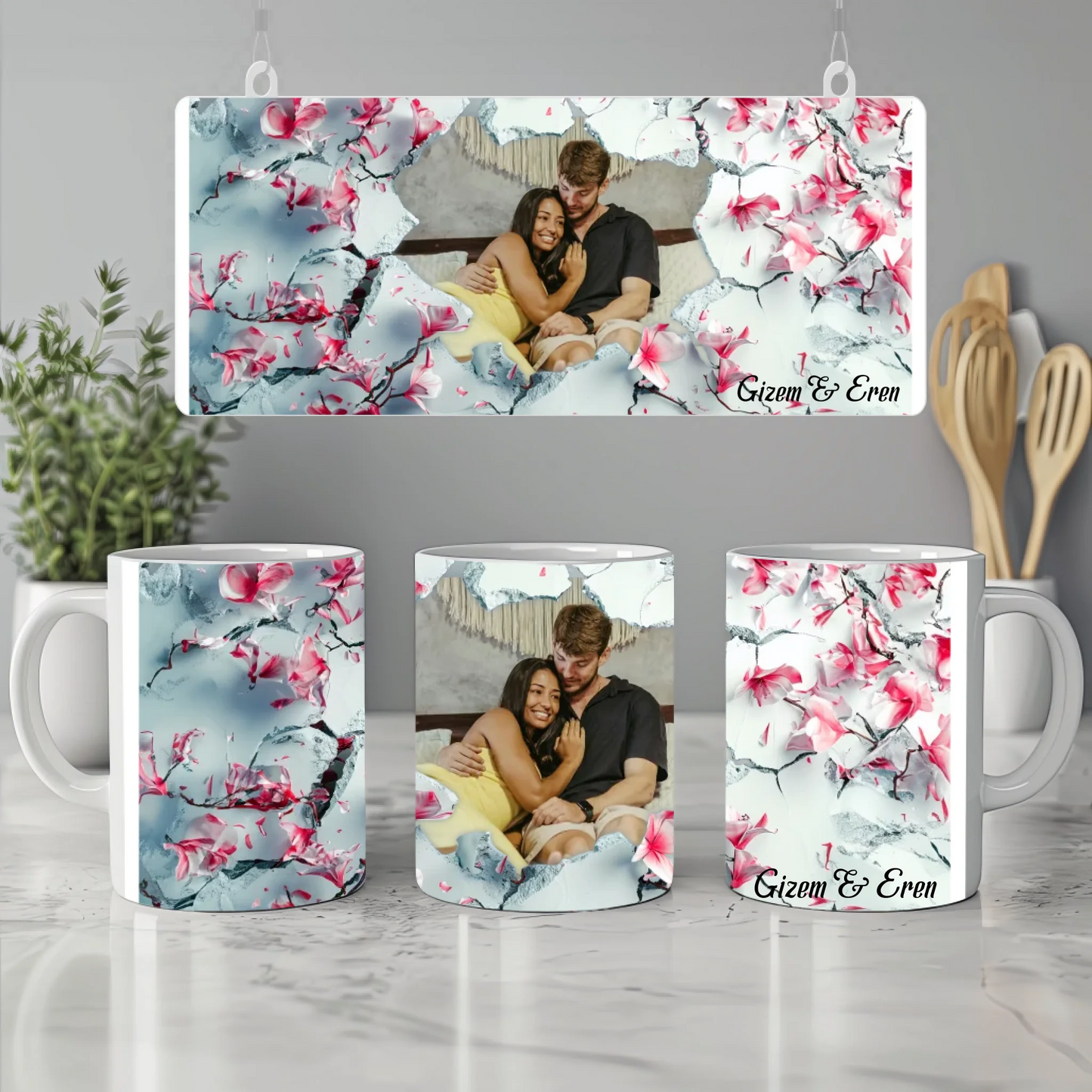 Mockup-2
