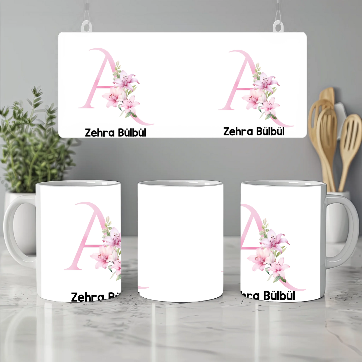 Mockup-2