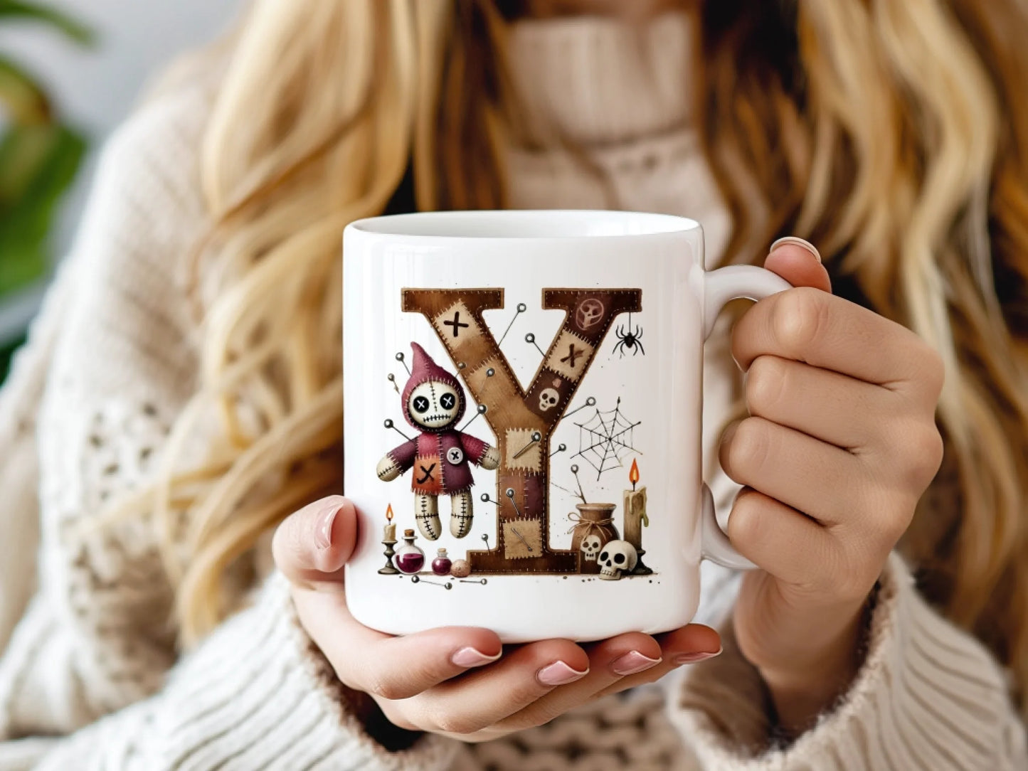 00_Girl holding mug mockup 6.psd_4