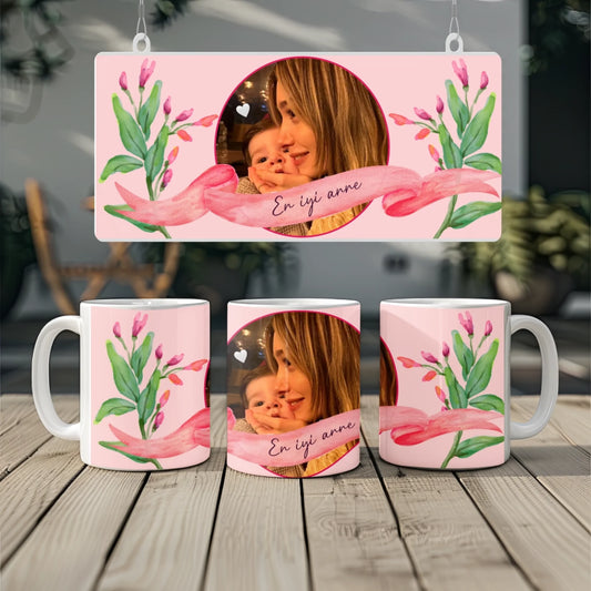 06_Mockup4.psd_3