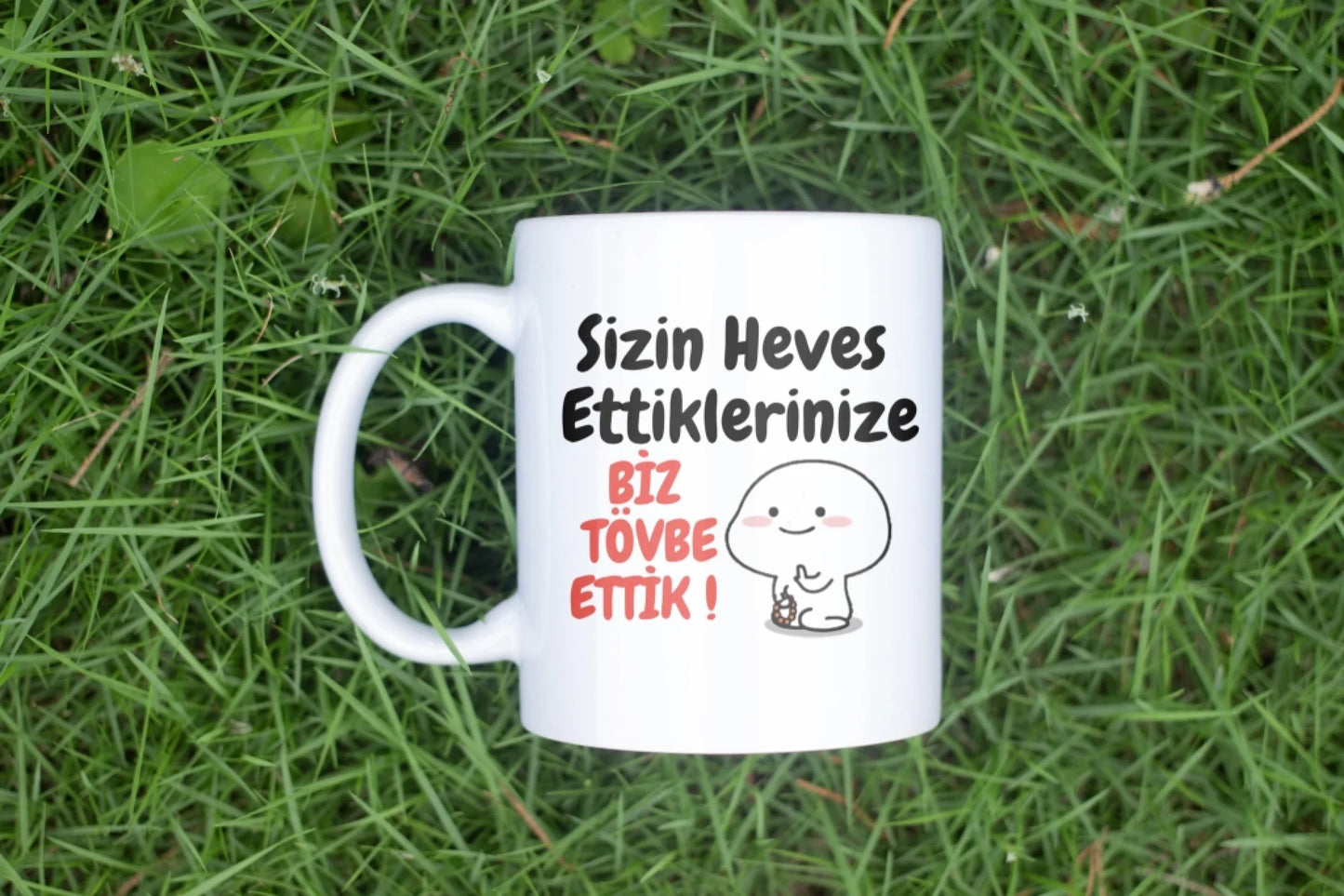 sizinhevesettiklerinize2