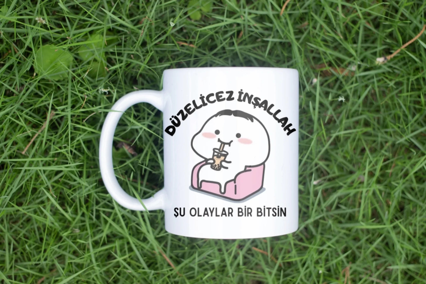 düzelicezins2