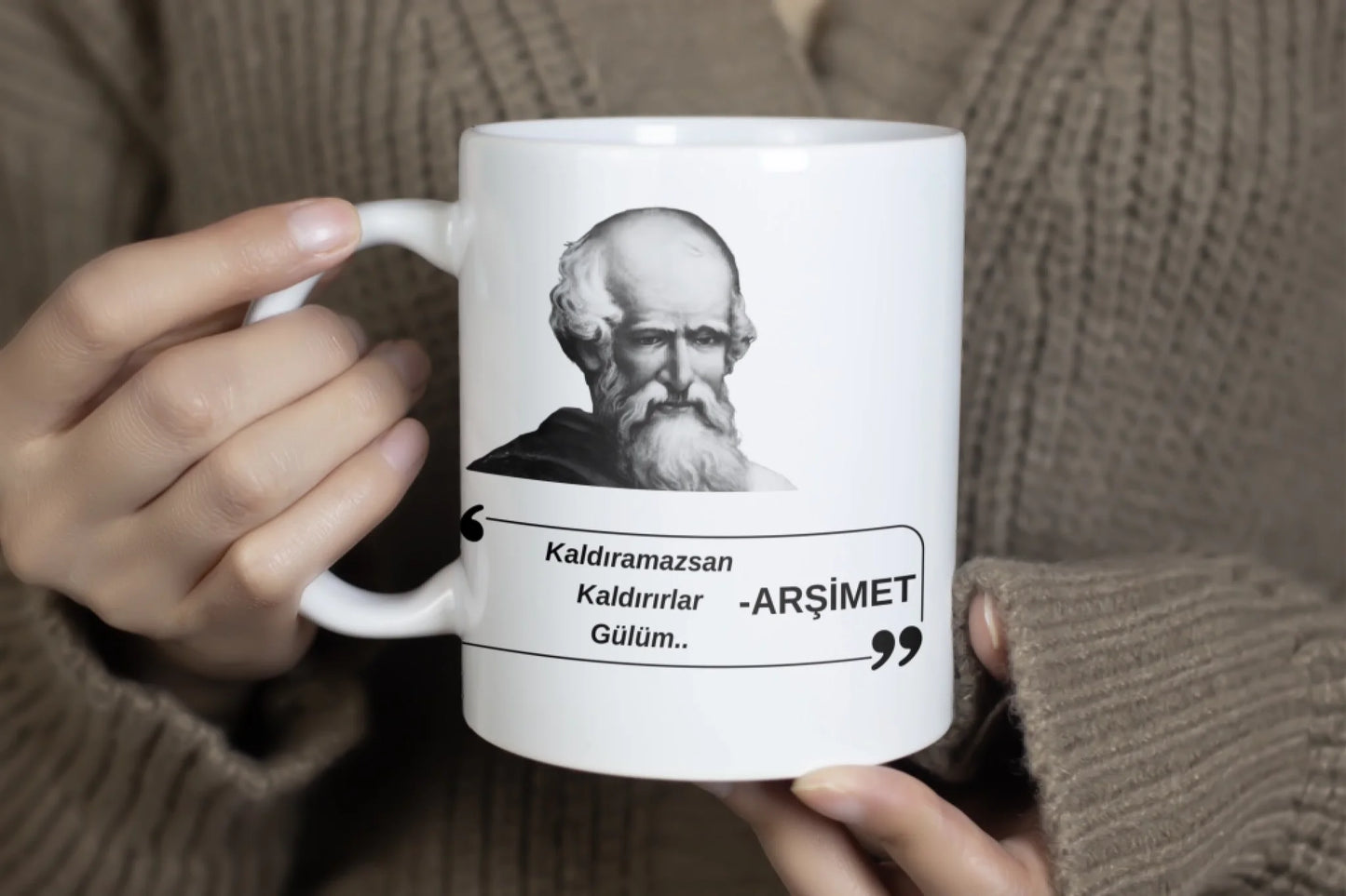 komikarşimet1