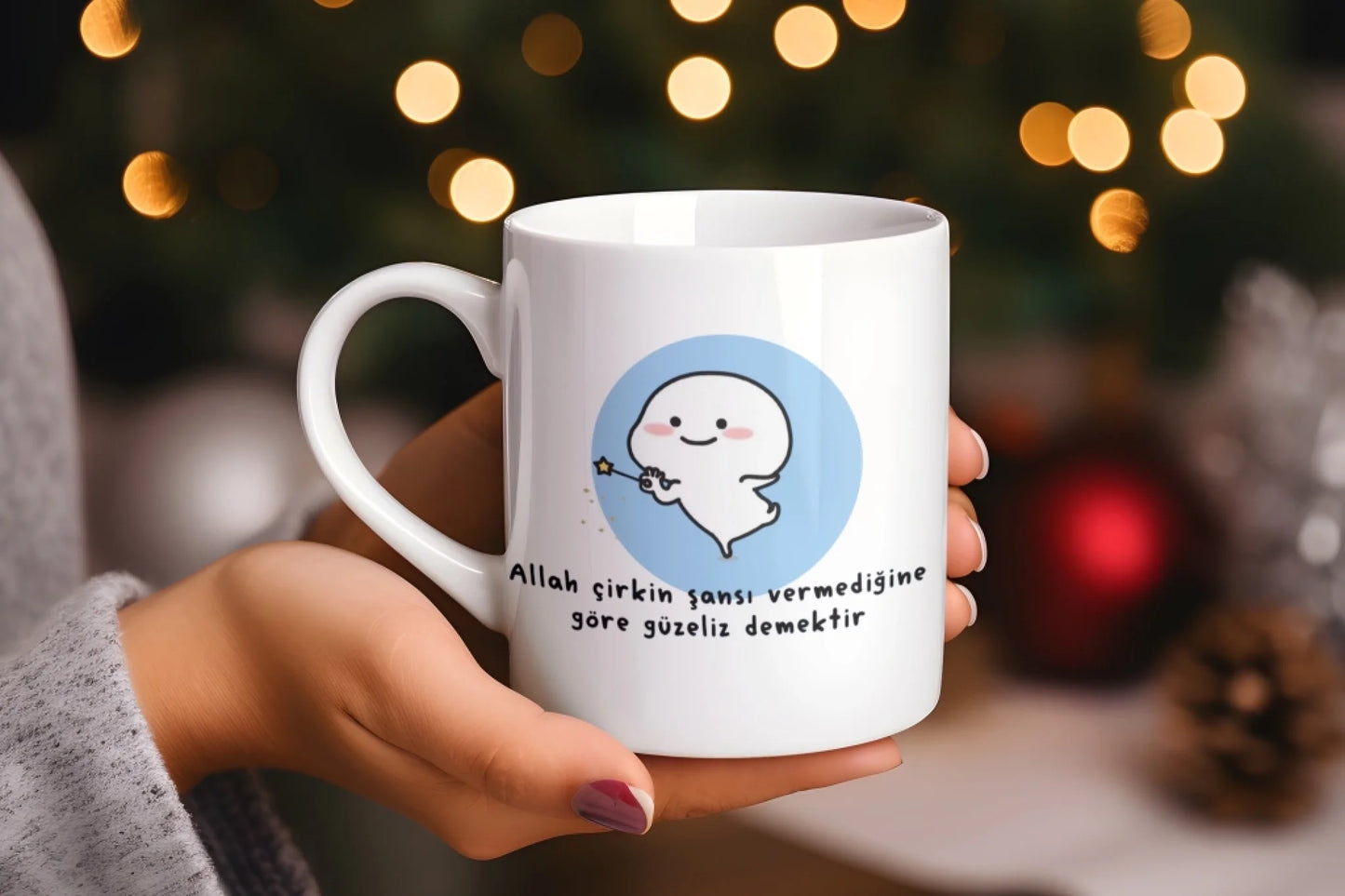 komikçirkinşansı2