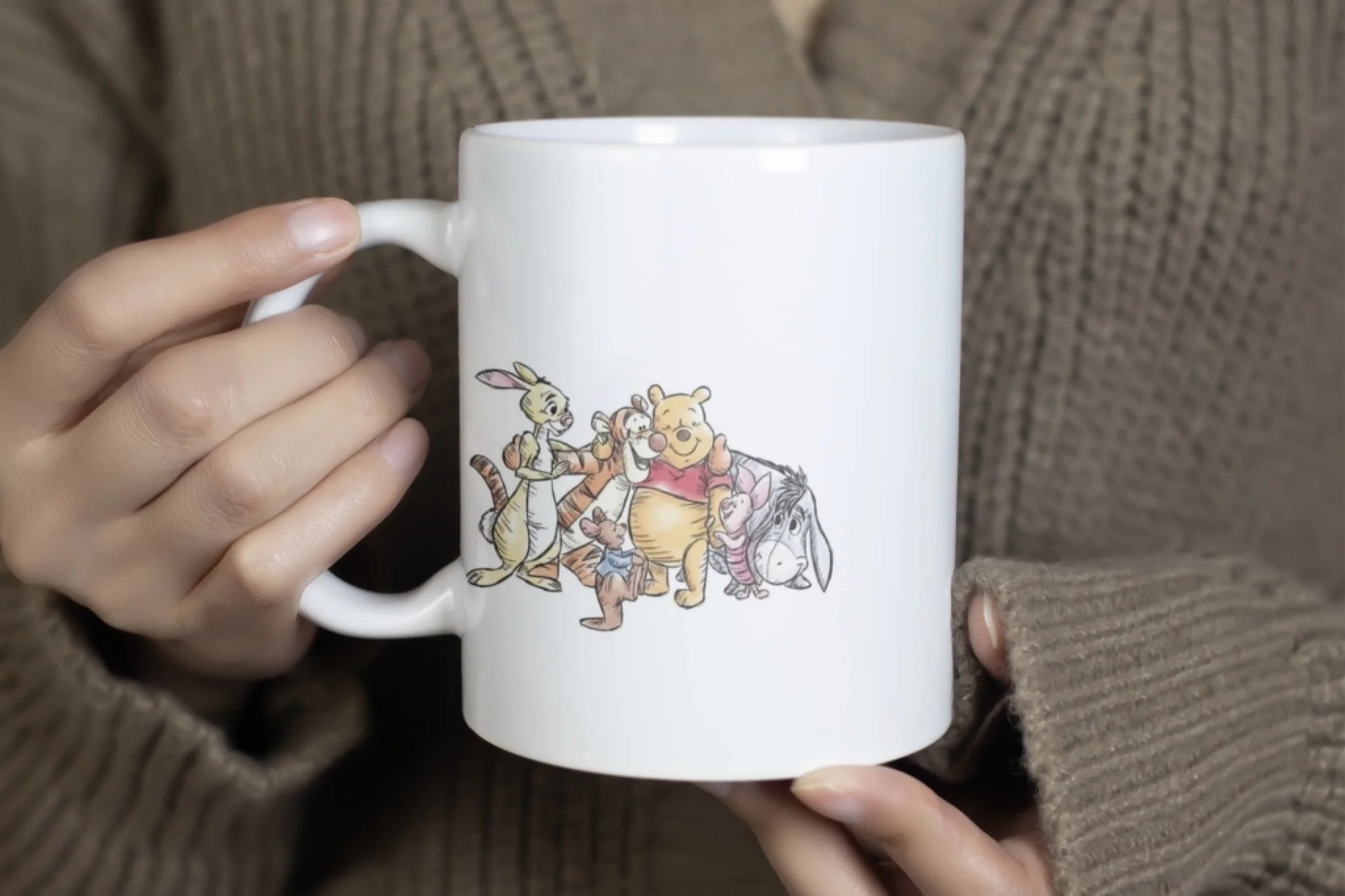 15winnie1