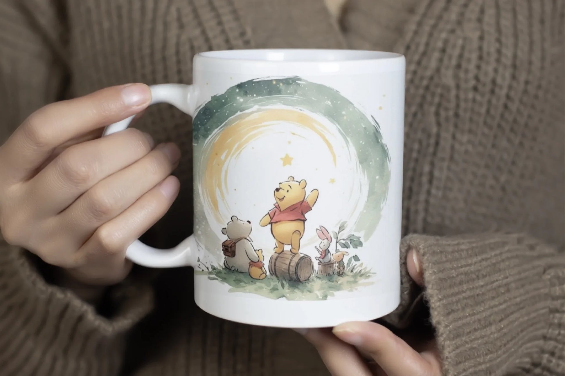 22winnie1