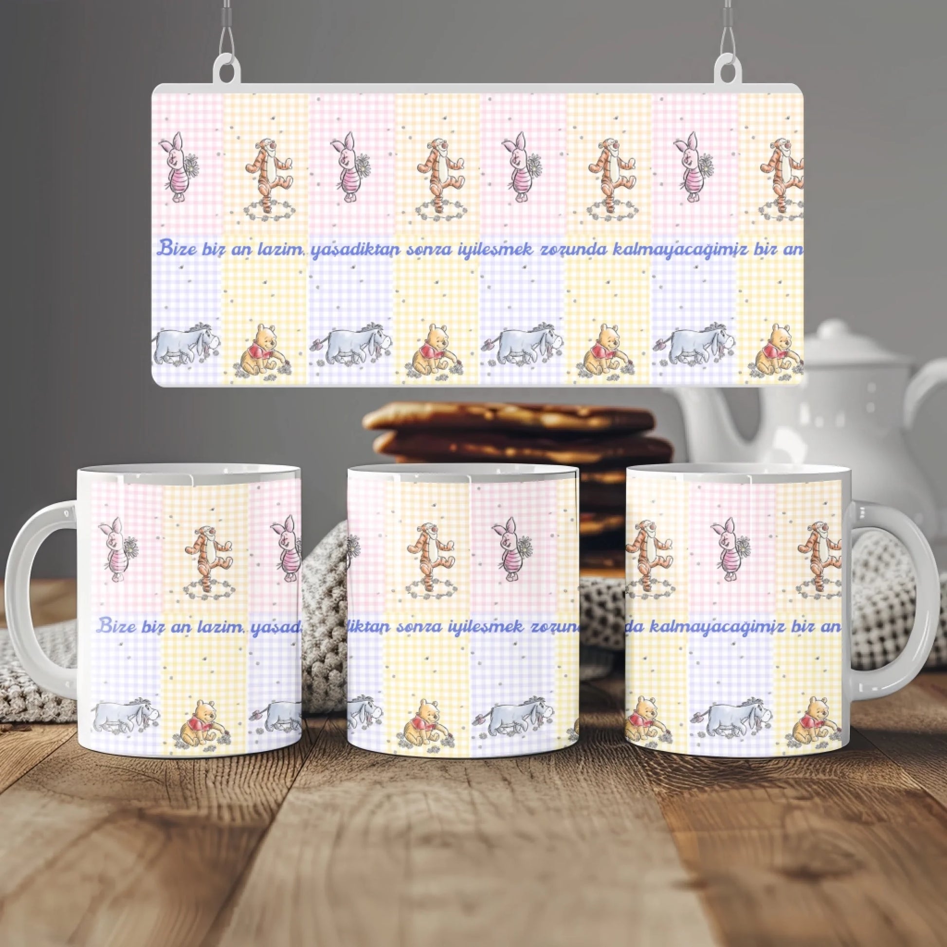 7winnie3