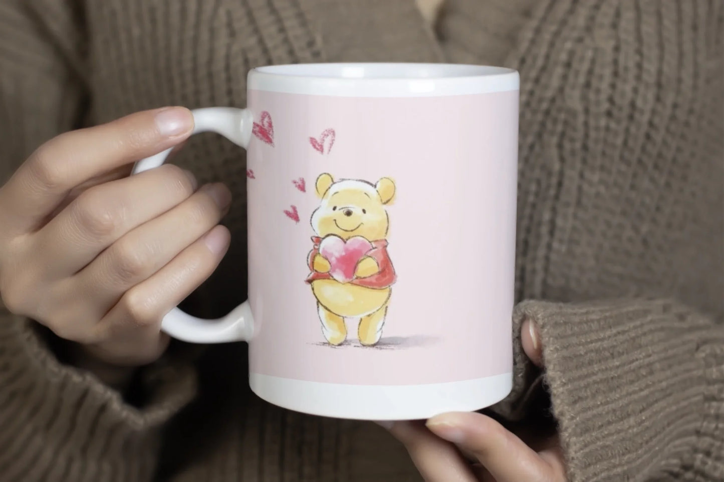 5winnie1