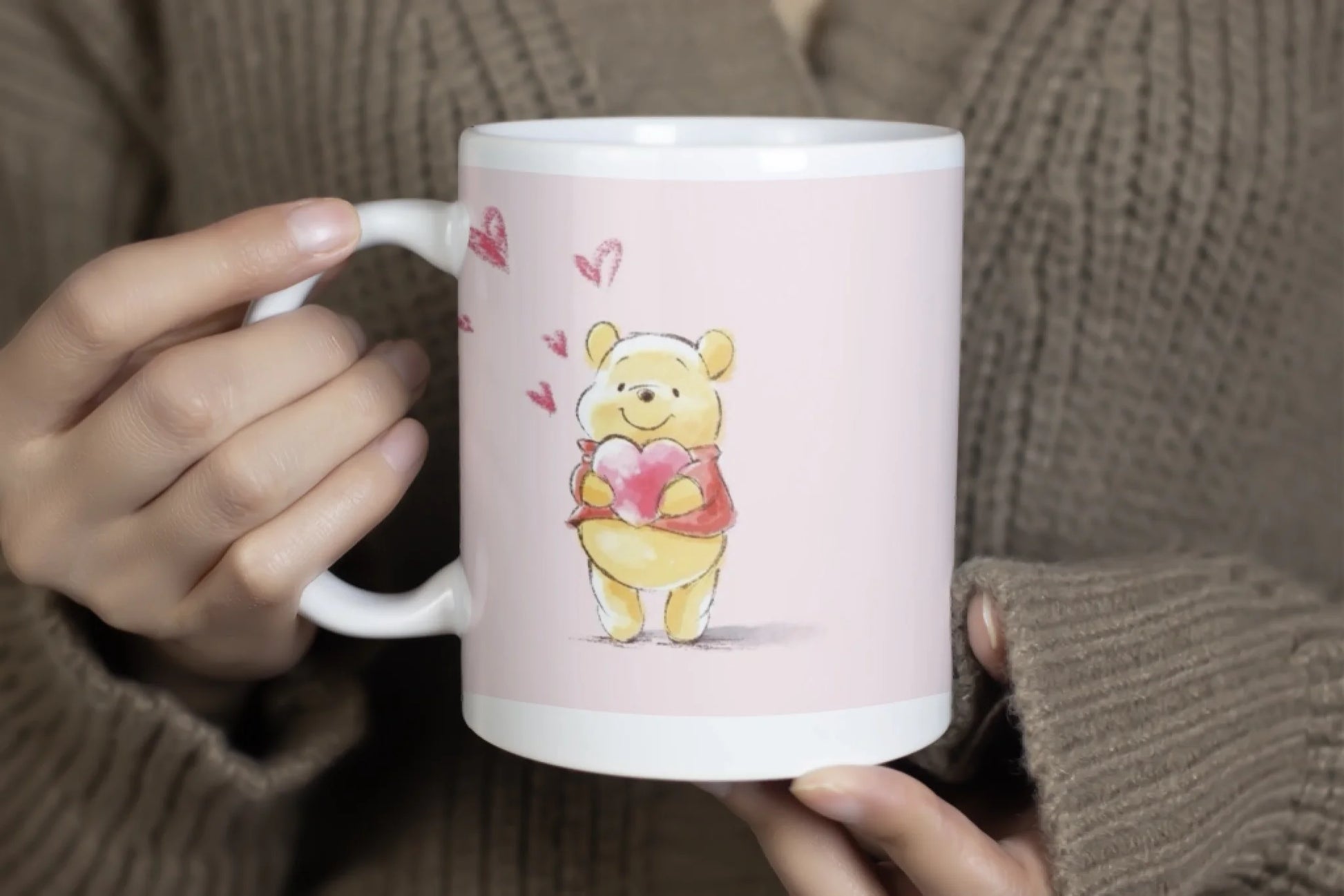 5winnie1
