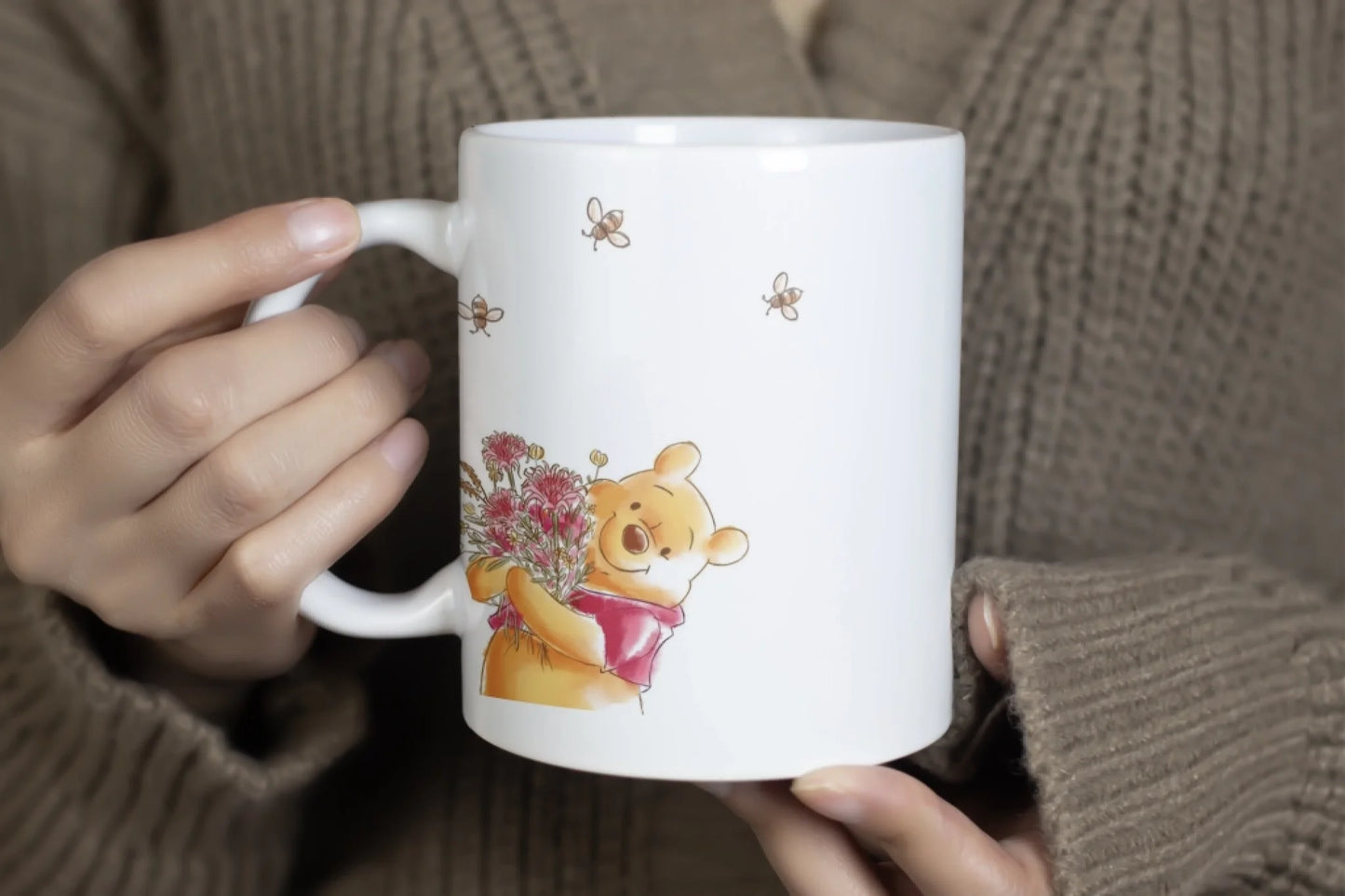 4winnie1