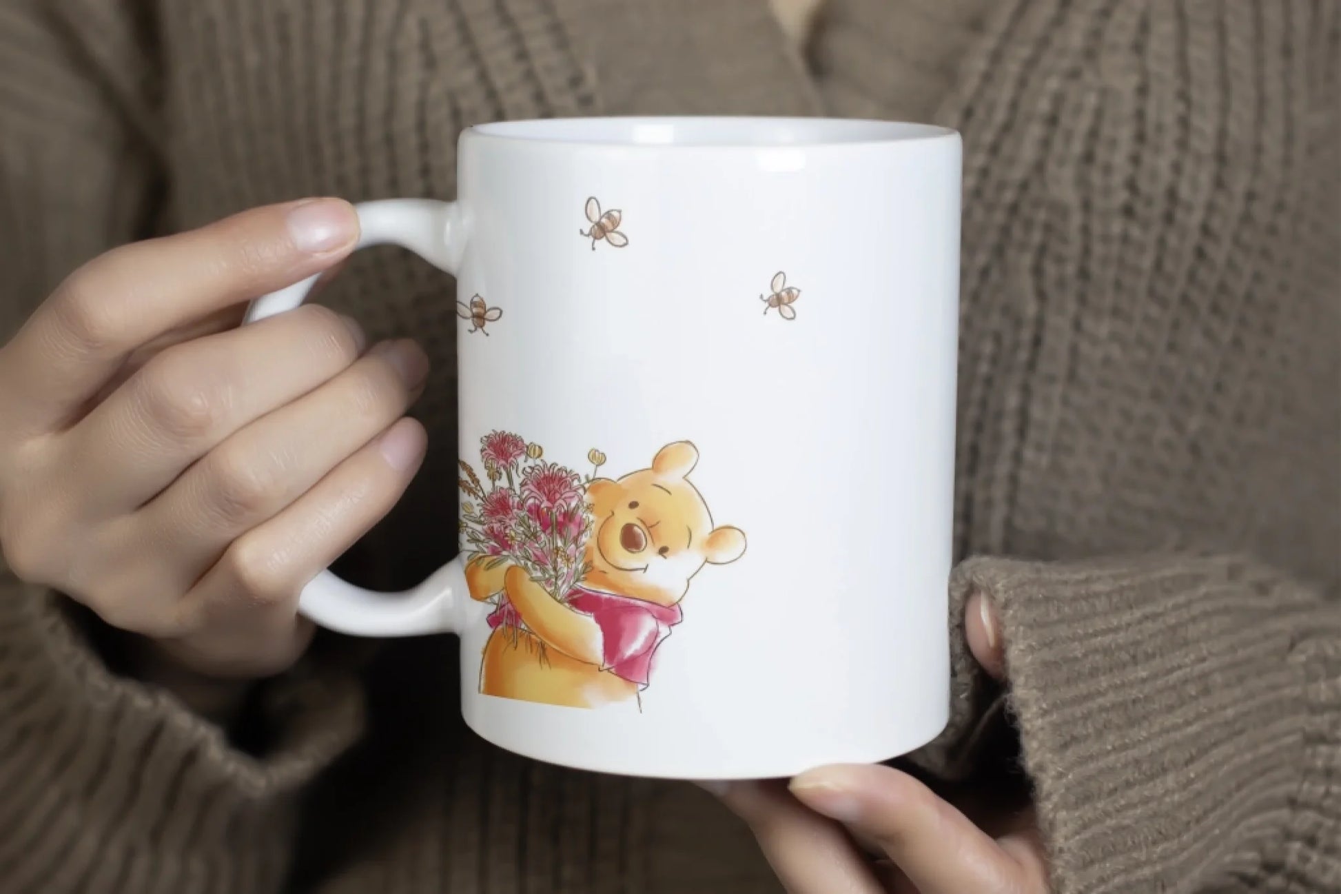 4winnie1