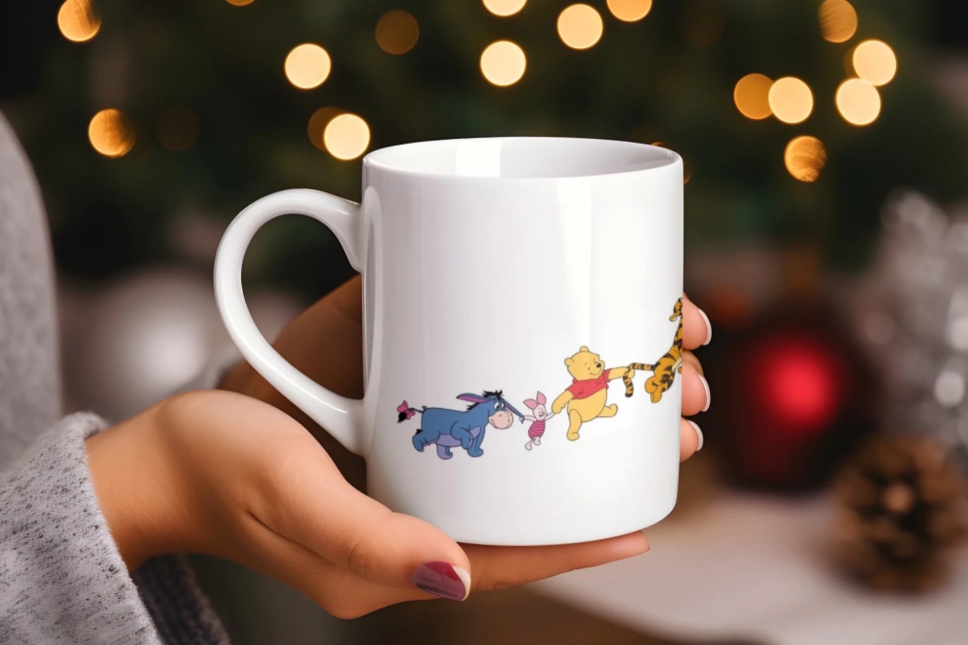 1winnie2