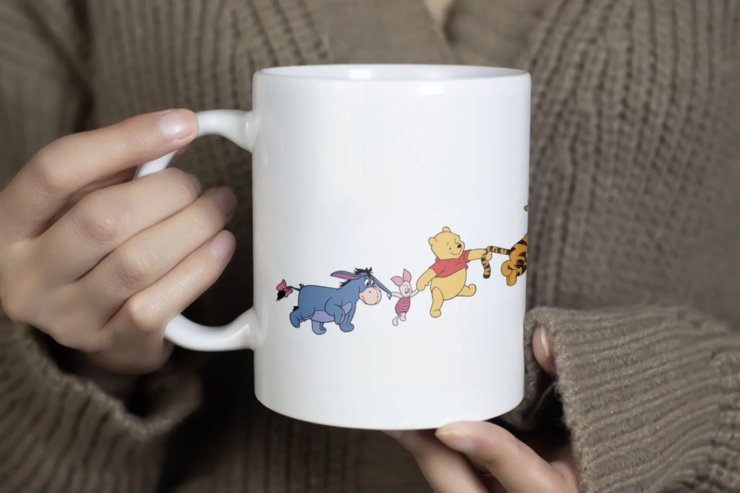 1winnie1