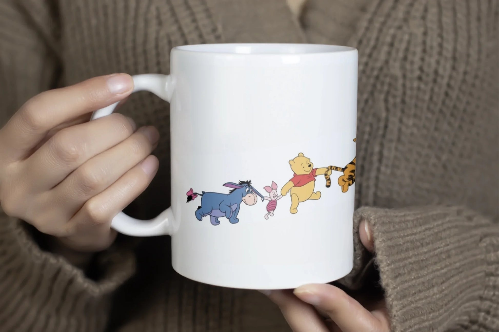 1winnie1