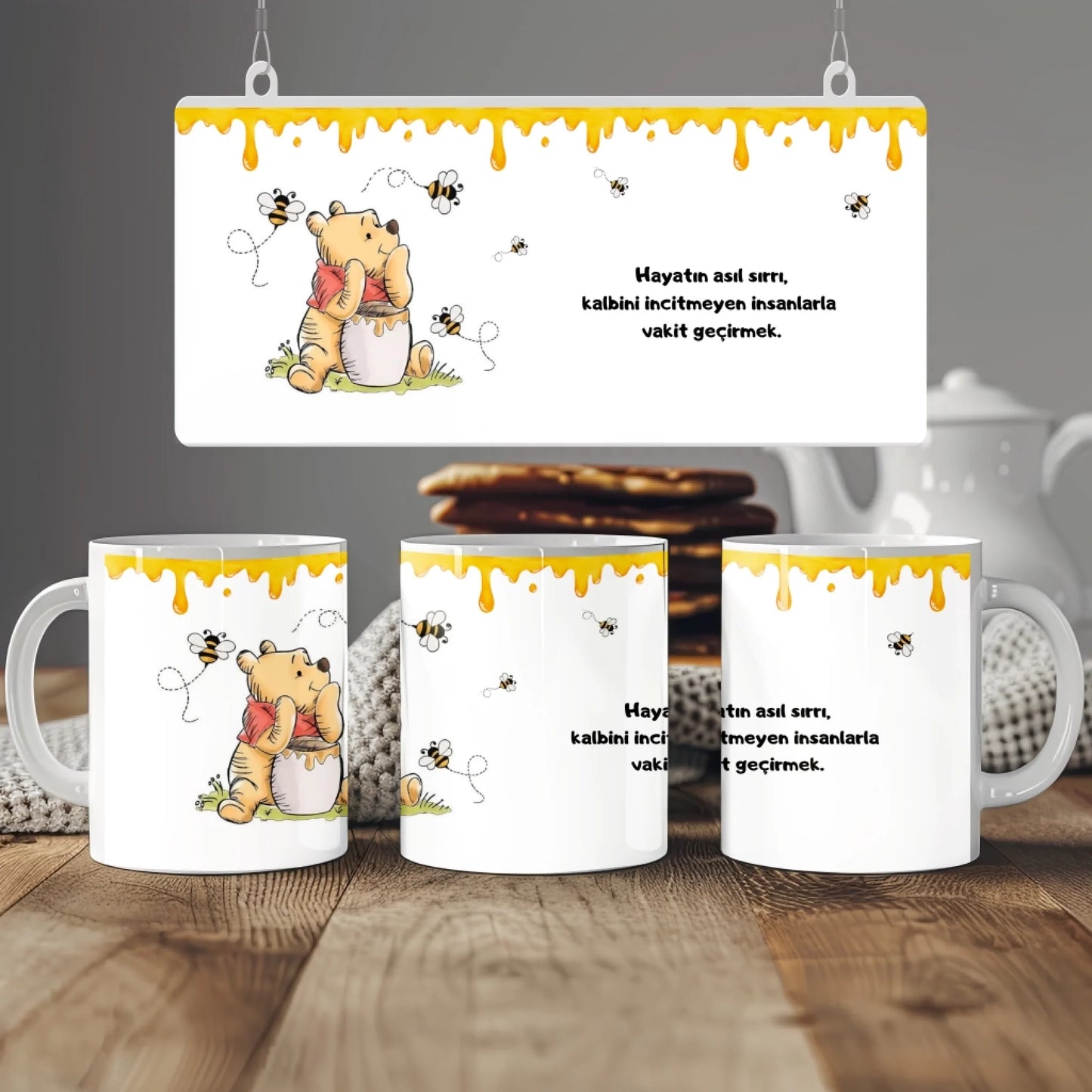 3winnie3