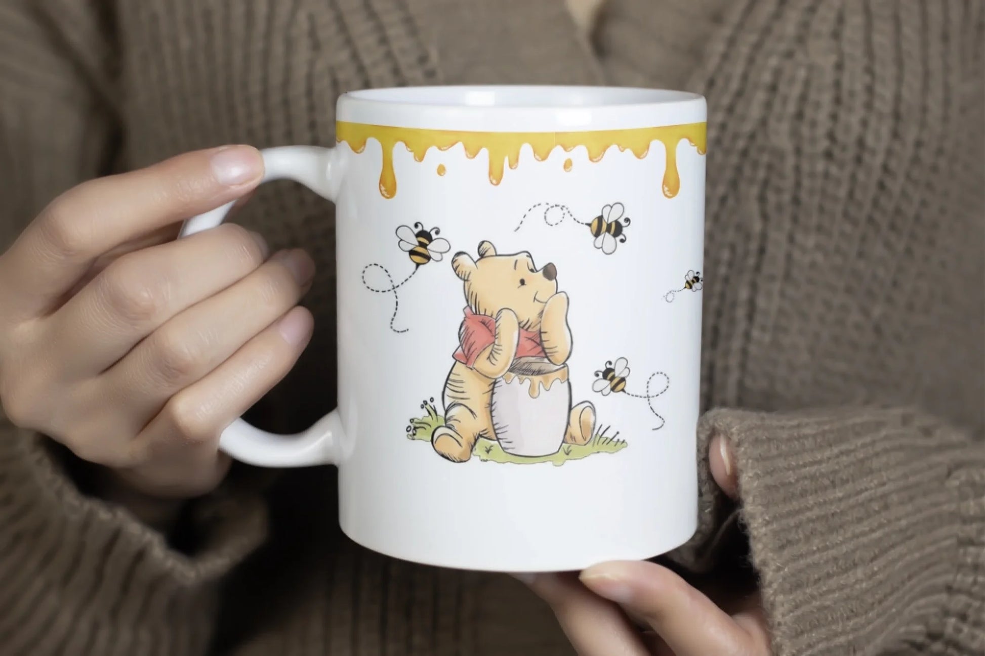 3winnie1