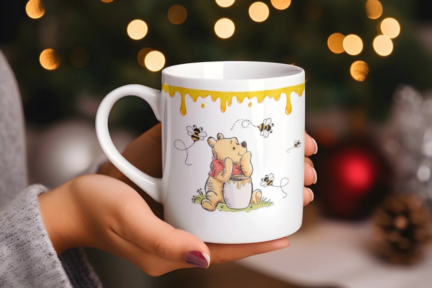 3winnie2