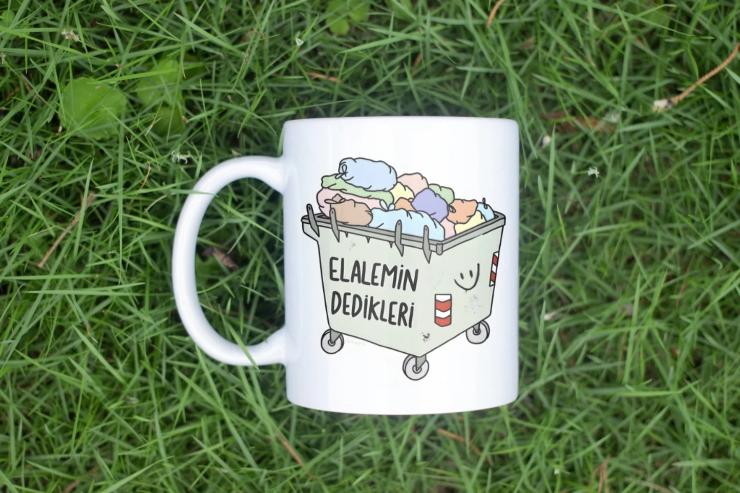 komikelalemindedikleri1