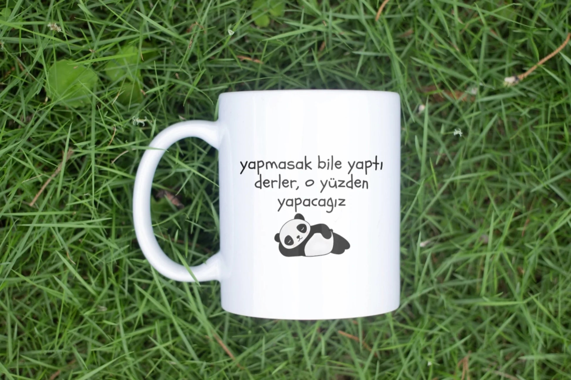 komikpandayaptıderler1