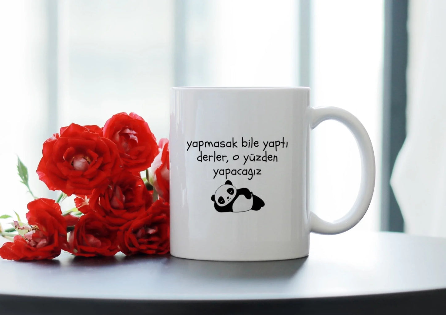 komikpandayaptıderler4