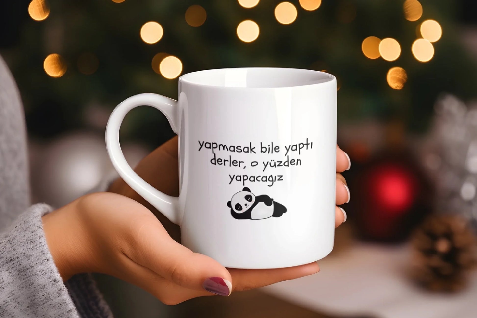 komikpandayaptıderler2