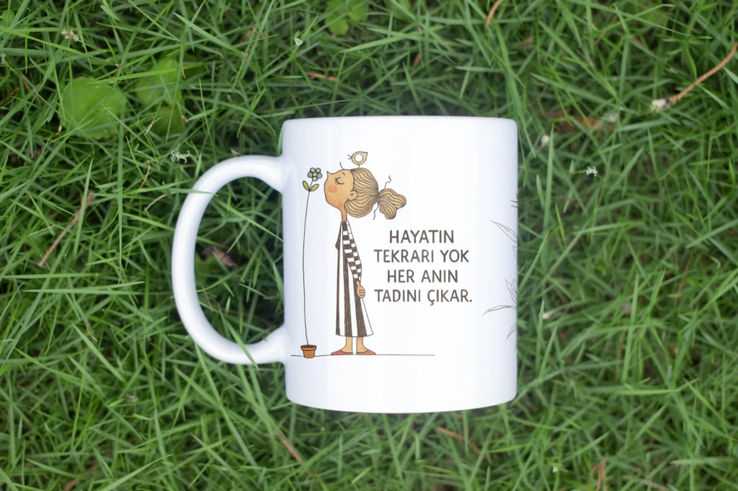 komikanıntadını1