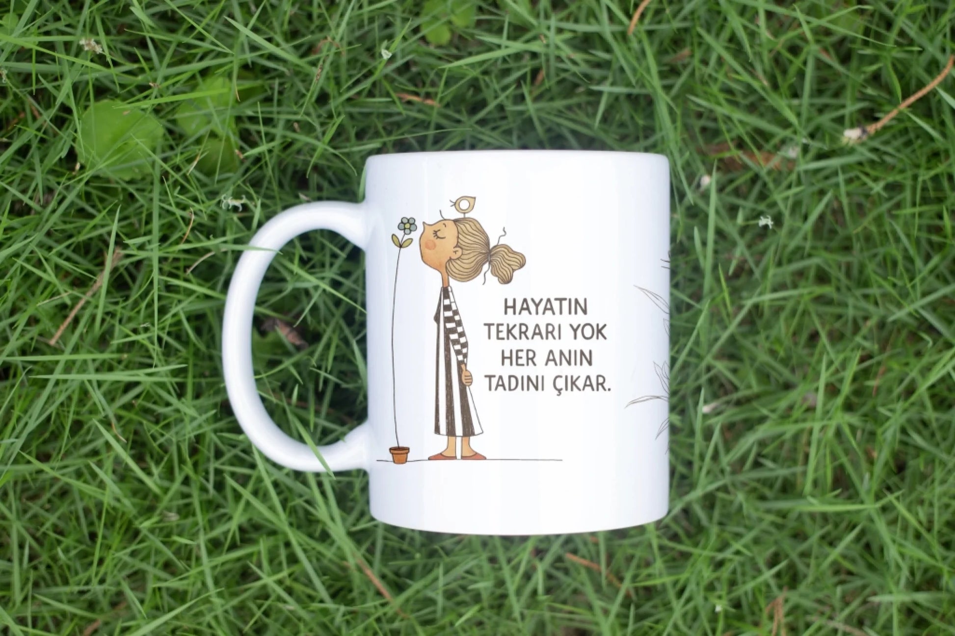 komikanıntadını1