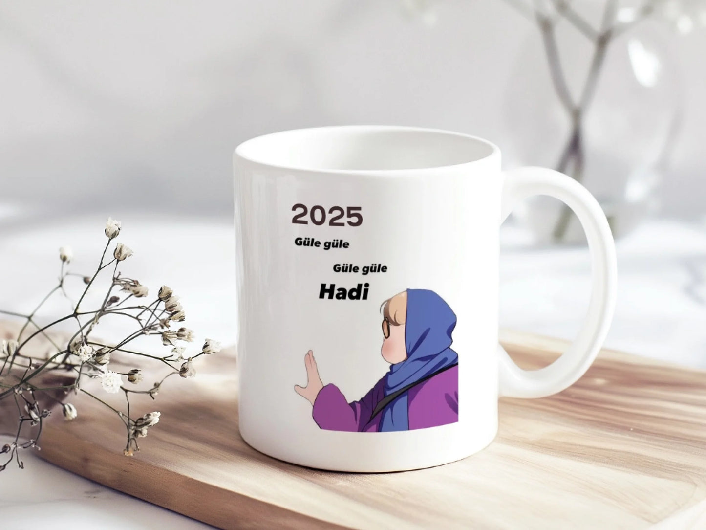 komik2025güle5