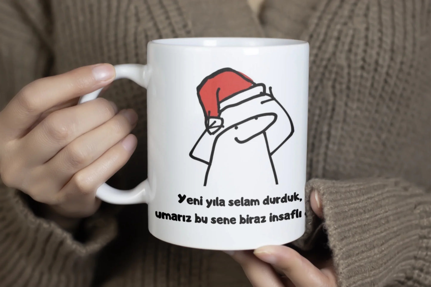 komikinsaflıyıl1