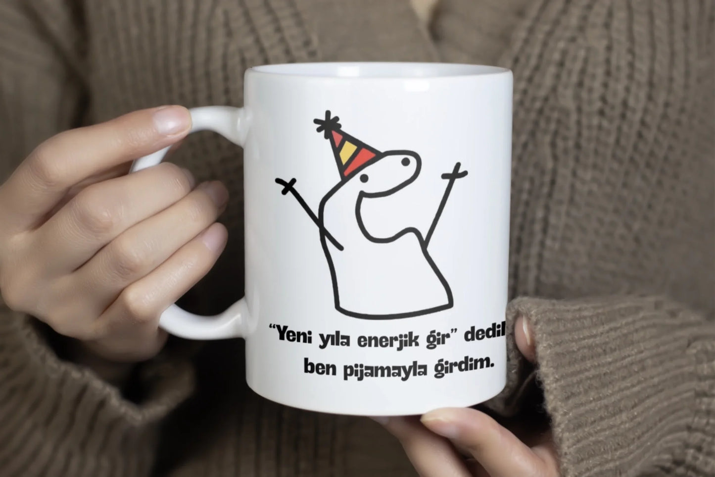 komikpijamayıl1