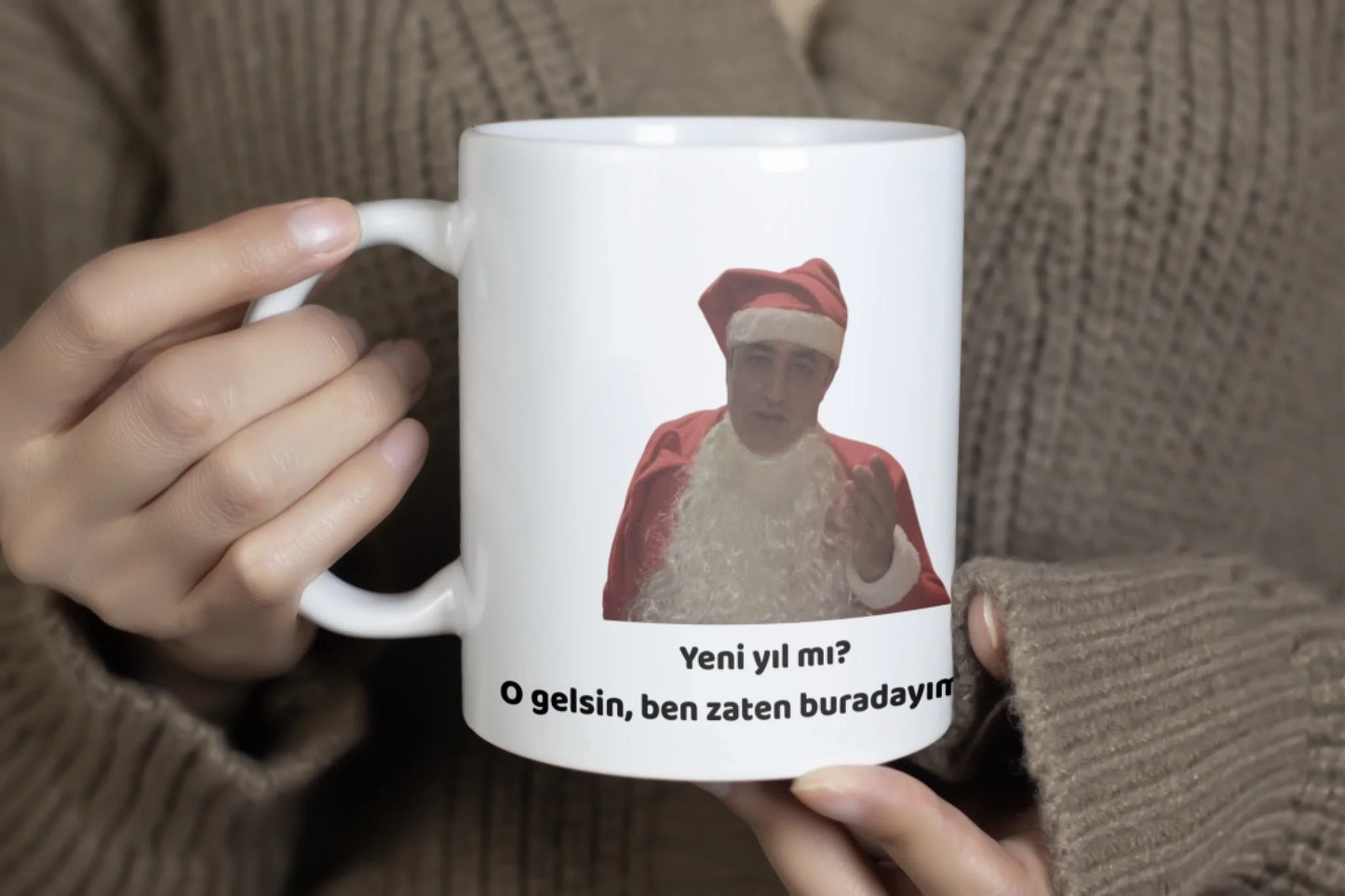 komiklooyıl1