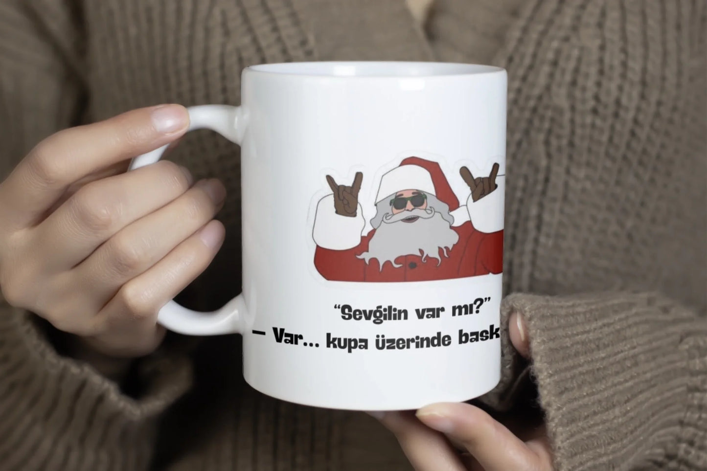komiksevgiliyıl1
