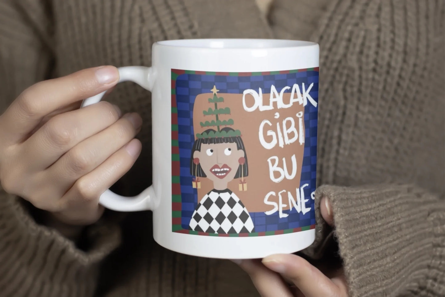 komikolacak1