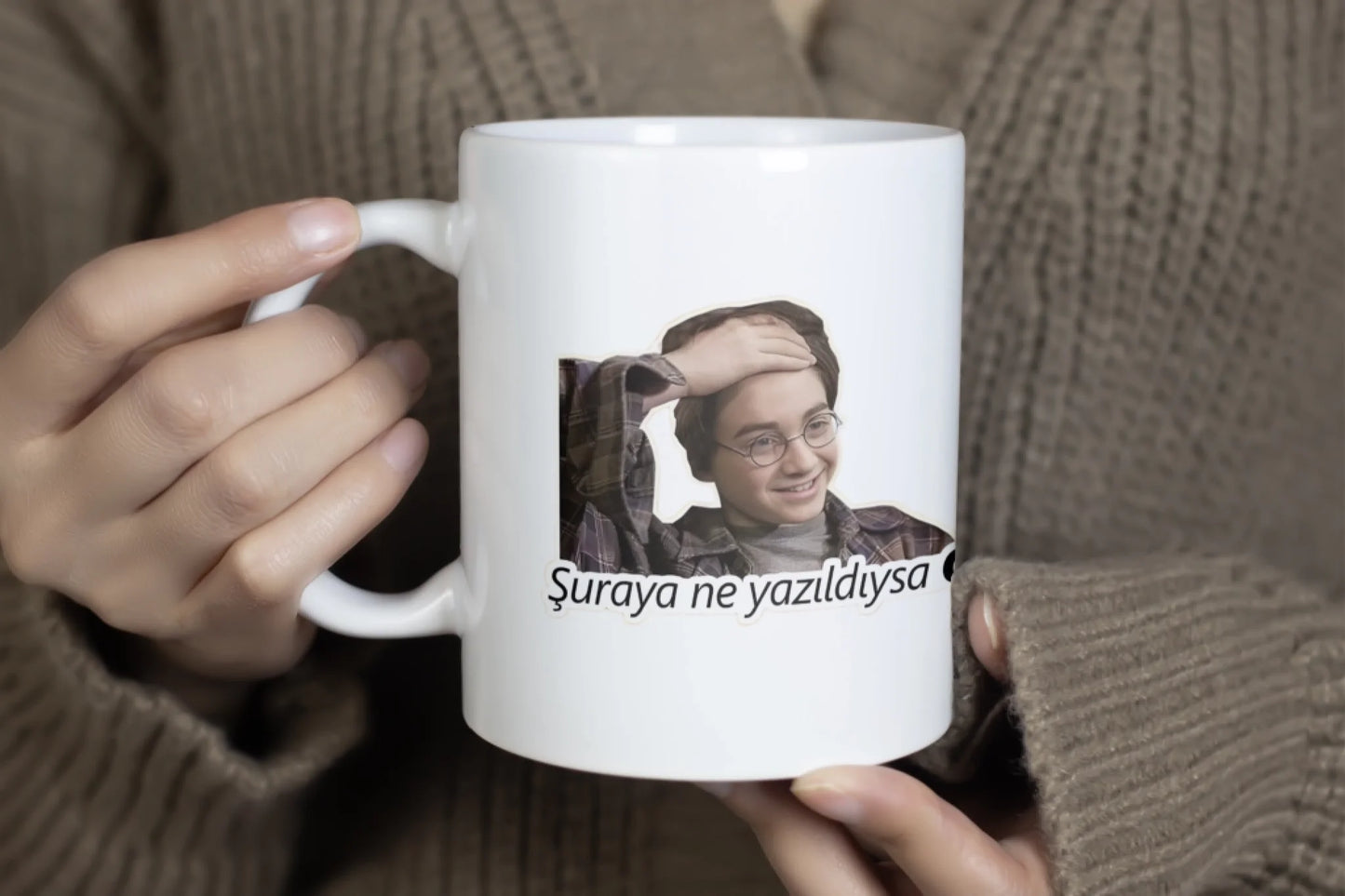 komikharryyazı1