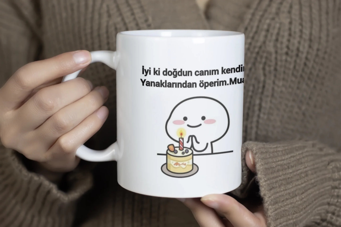 komikmuahdogum1