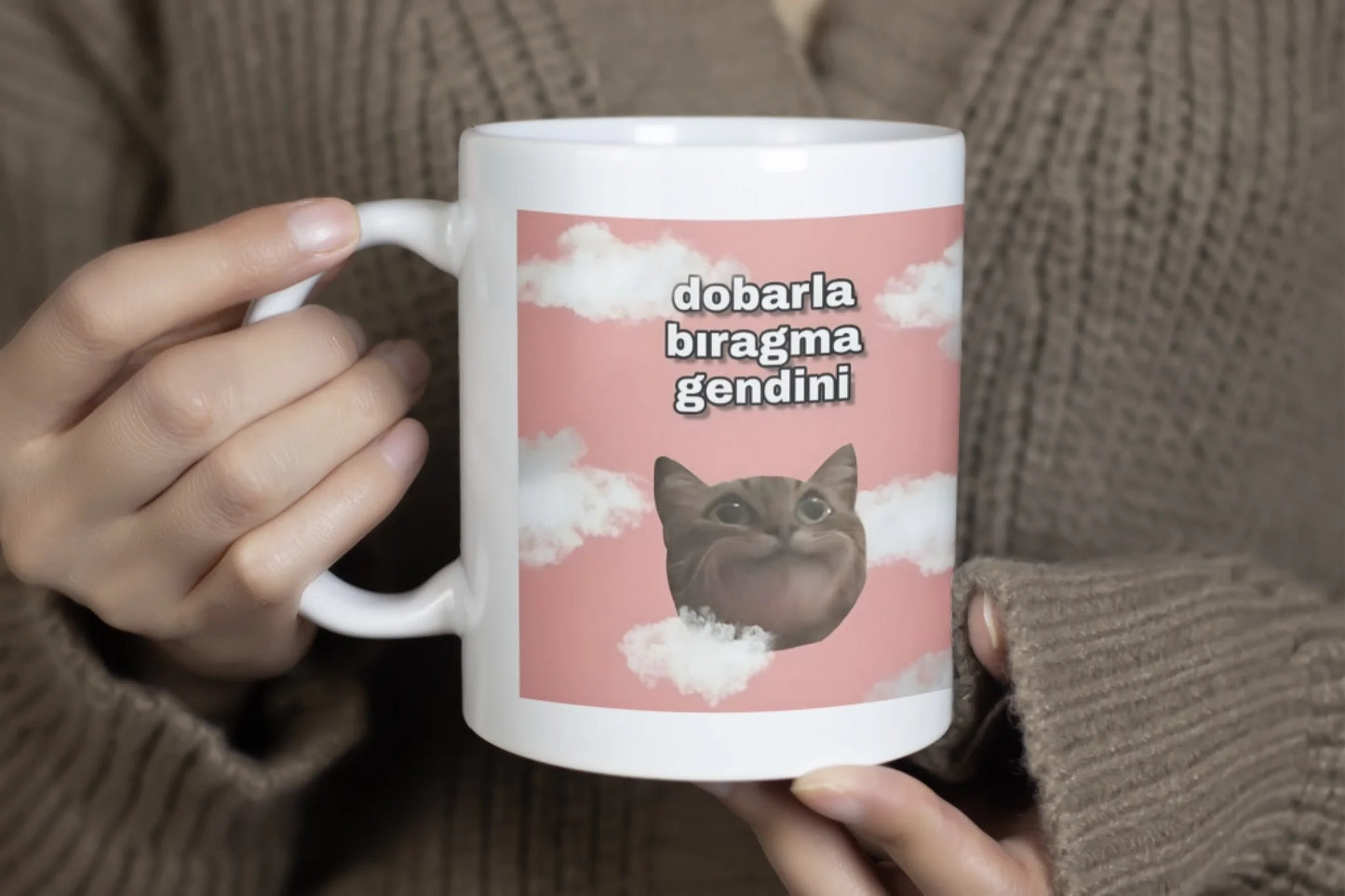 komikdobarla1