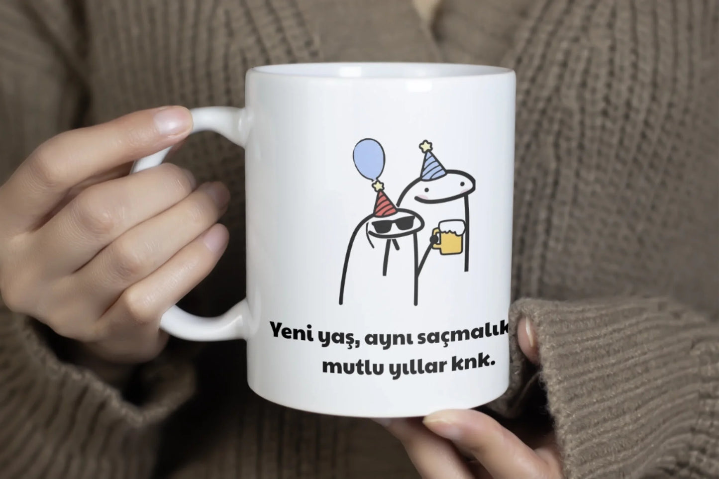 komikknkdogum1