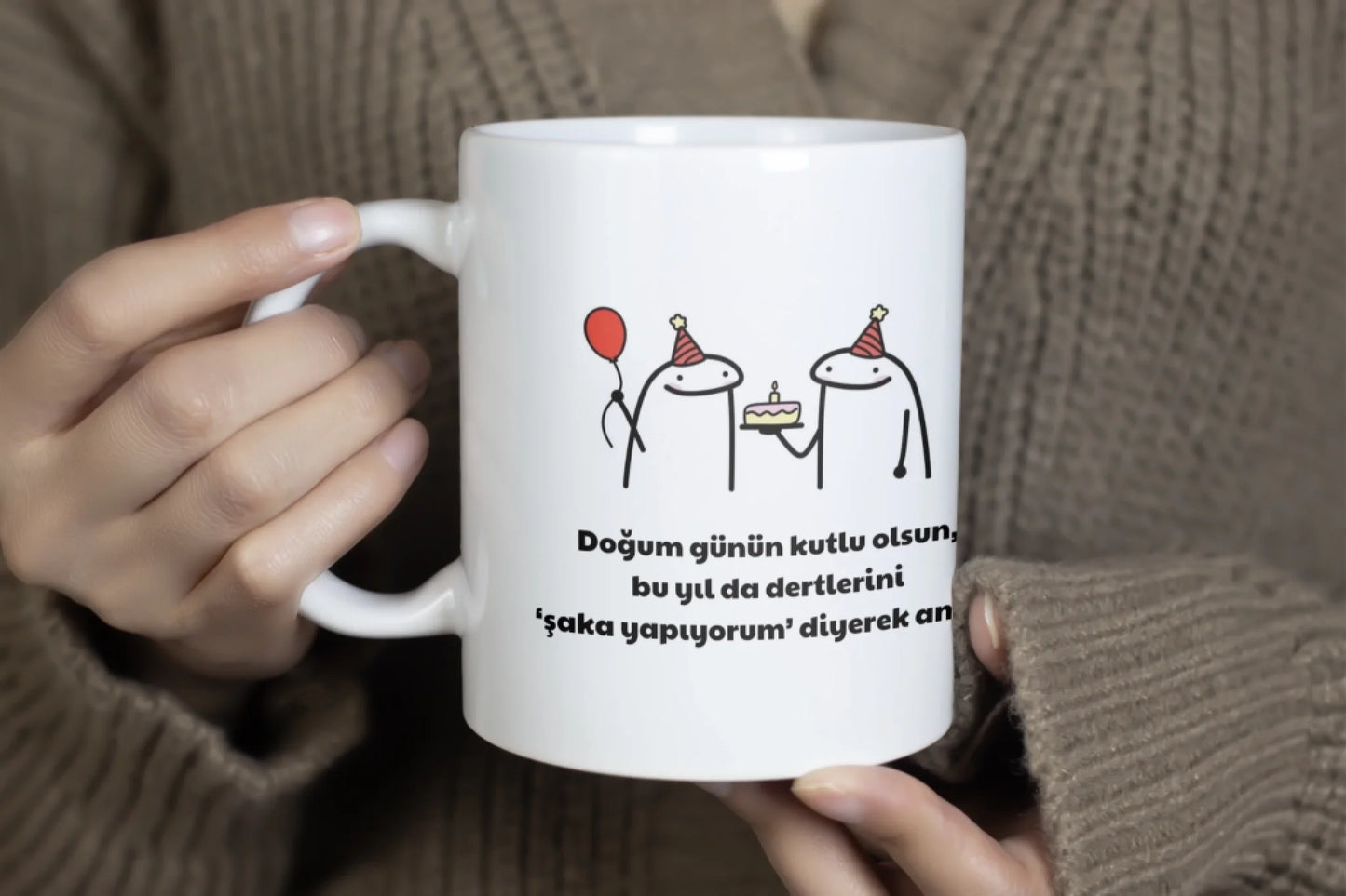 komikdertdogum1