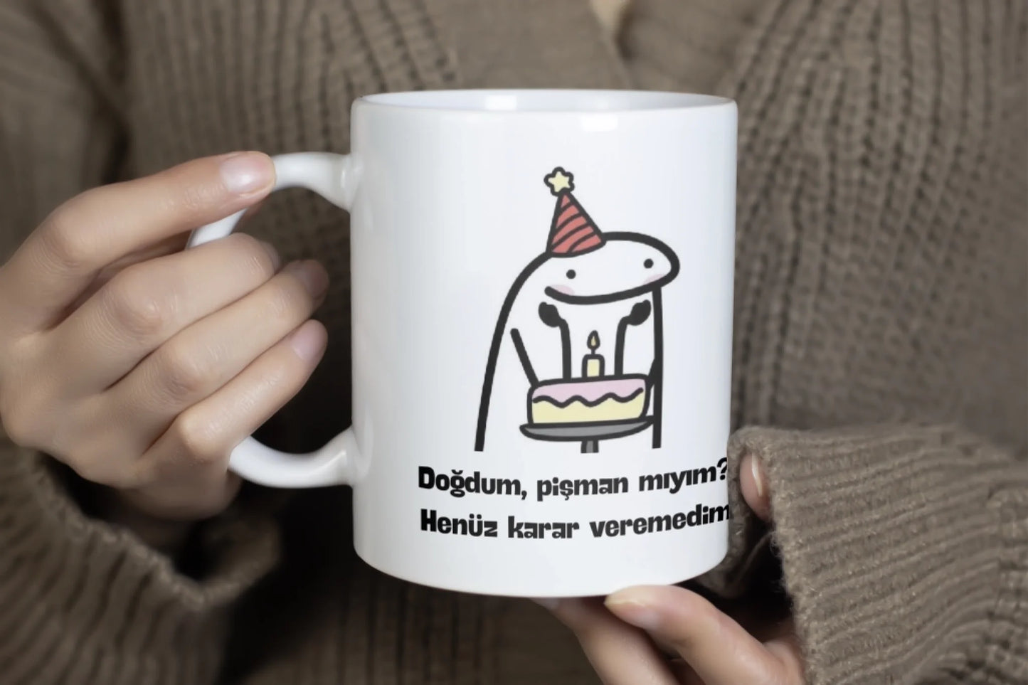 komikpısmandogum1