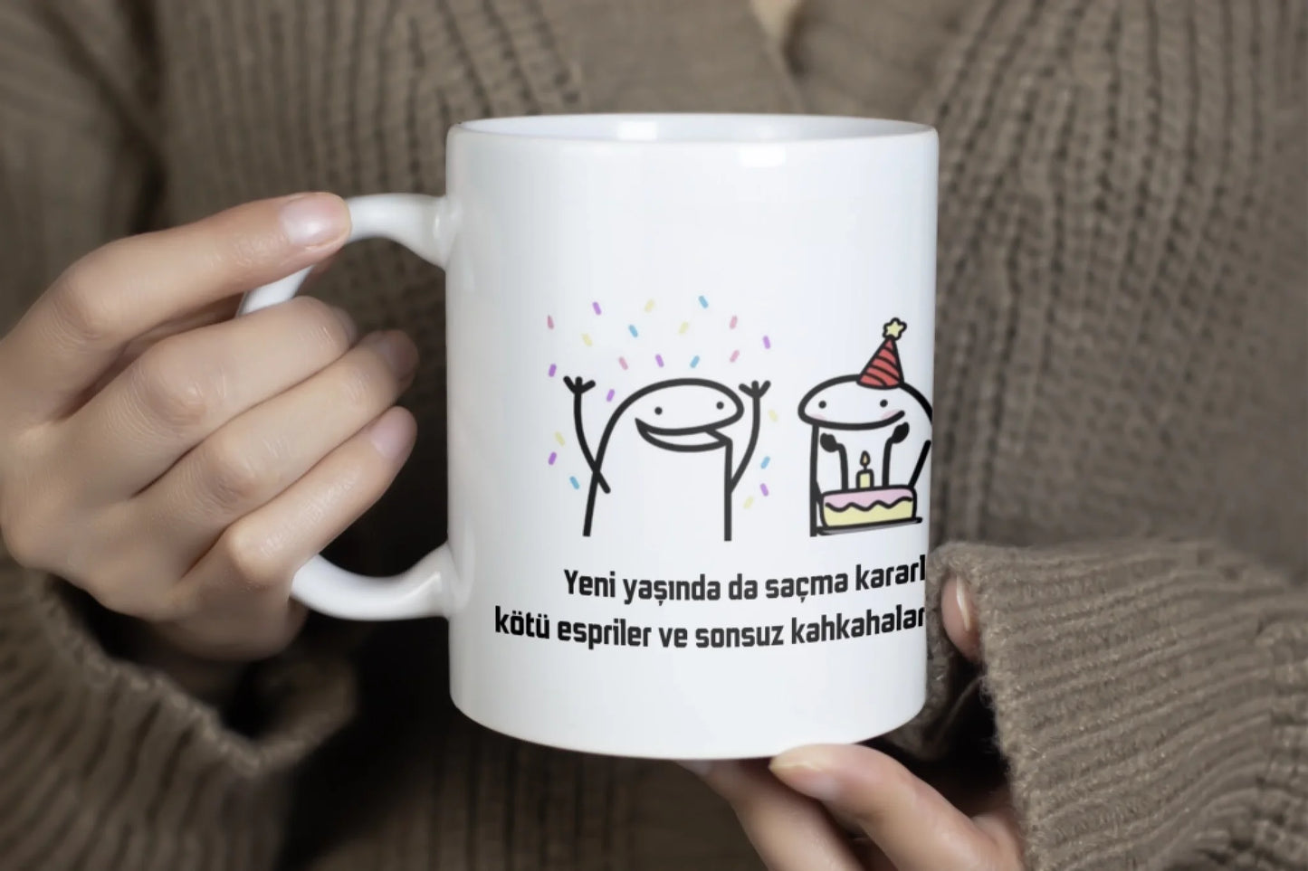 komikespridogum1