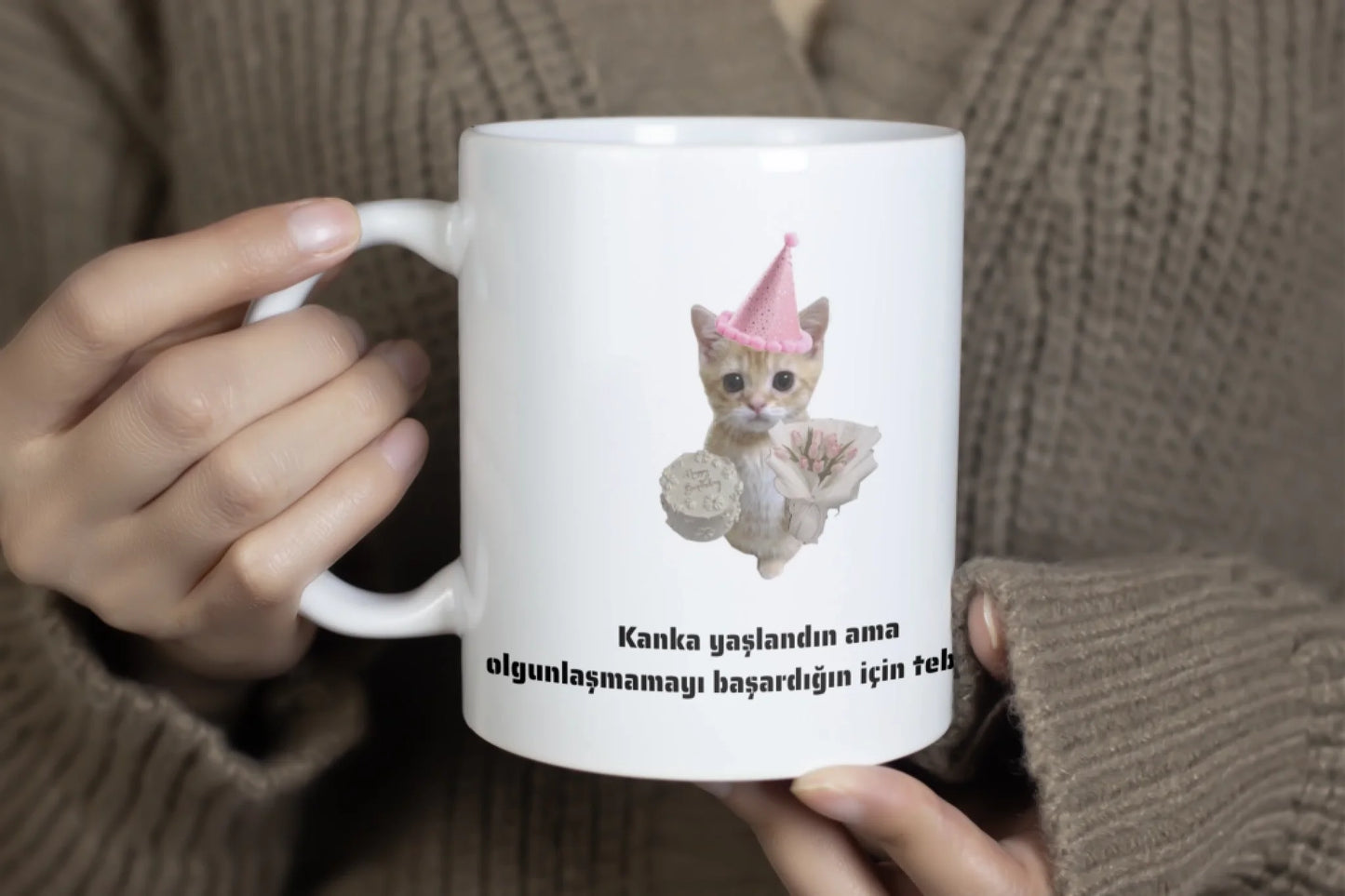 komikkedidogum1