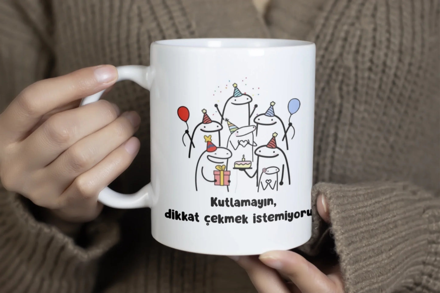 komikdikkatdogum1